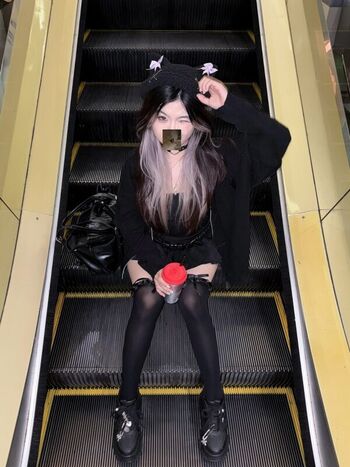 Full leaked Fcyacr private onlyfans photo