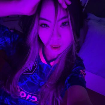 Full leaked Fcyacr private onlyfans photo