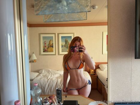Full leaked Fe galvao private onlyfans photo