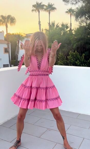 Full leaked Fearne cotton private onlyfans photo