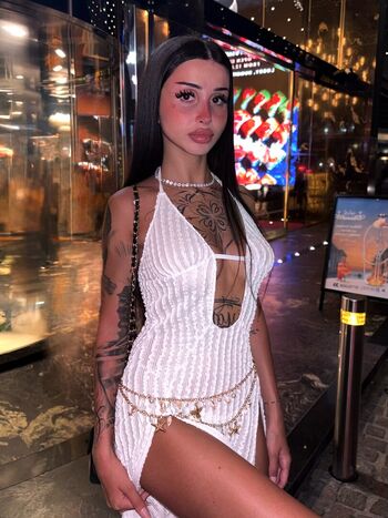 Full leaked Fedbonnie private onlyfans photo