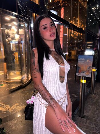 Full leaked Fedbonnie private onlyfans photo