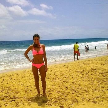 Full leaked Federica ceresoli private onlyfans photo