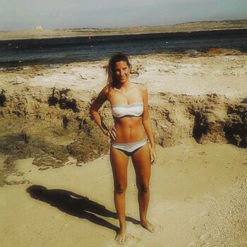 Full leaked Federica ceresoli private onlyfans photo