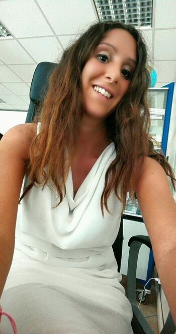 Full leaked Federica ceresoli private onlyfans photo