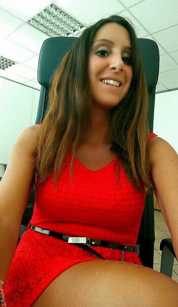 Full leaked Federica ceresoli private onlyfans photo