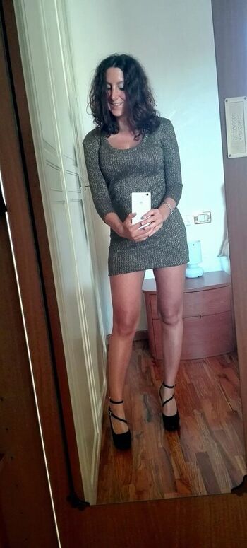Full leaked Federica ceresoli page private onlyfans photo