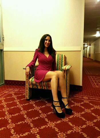 Full leaked Federica ceresoli page private onlyfans photo