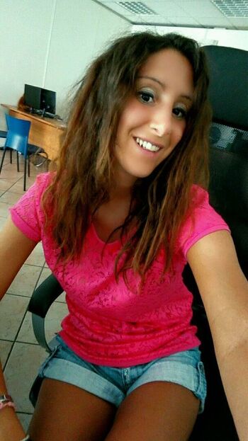 Full leaked Federica ceresoli page private onlyfans photo