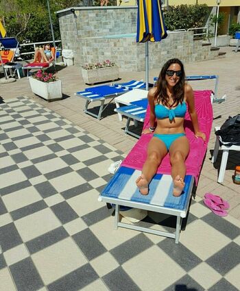 Full leaked Federica ceresoli page private onlyfans photo