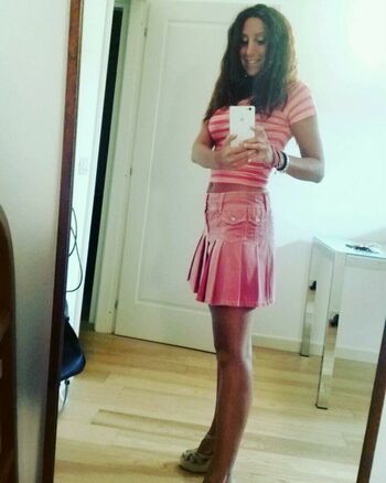 Full leaked Federica ceresoli page private onlyfans photo