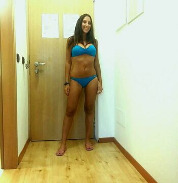 Full leaked Federica ceresoli page private onlyfans photo
