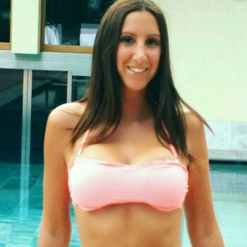 Full leaked Federica ceresoli page private onlyfans photo
