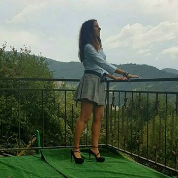 Full leaked Federica ceresoli page private onlyfans photo