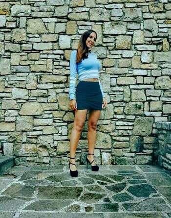 Full leaked Federica ceresoli page private onlyfans photo