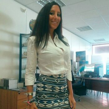 Full leaked Federica ceresoli page private onlyfans photo