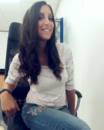 Full leaked Federica ceresoli page private onlyfans photo