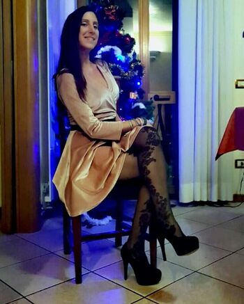 Full leaked Federica ceresoli page private onlyfans photo