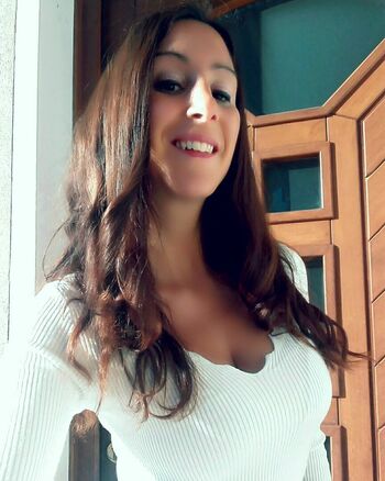Full leaked Federica ceresoli page private onlyfans photo