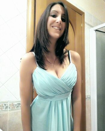 Full leaked Federica ceresoli page private onlyfans photo