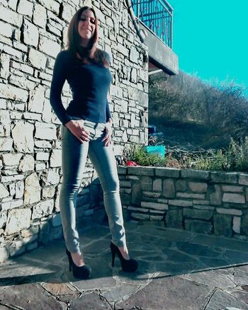 Full leaked Federica ceresoli page private onlyfans photo