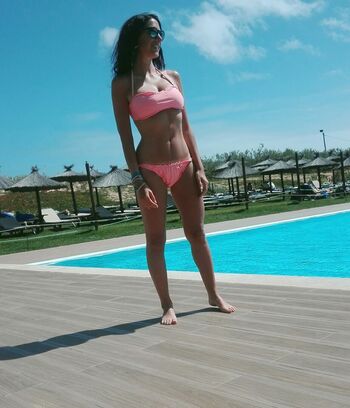 Full leaked Federica ceresoli page private onlyfans photo
