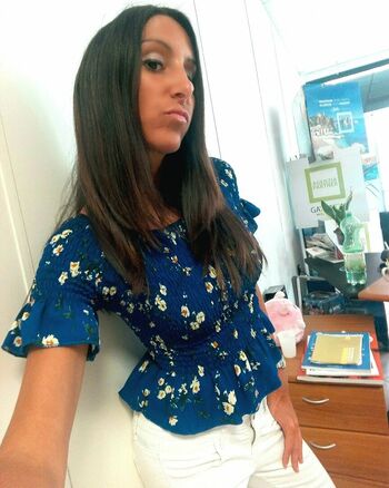 Full leaked Federica ceresoli page private onlyfans photo