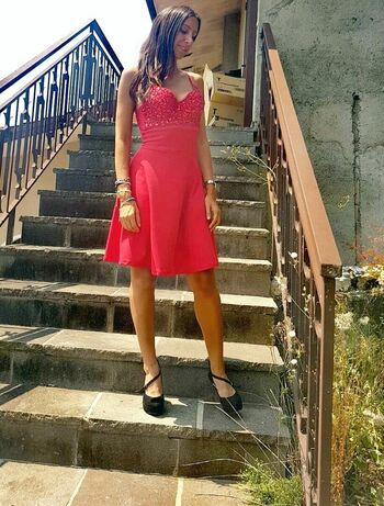 Full leaked Federica ceresoli page private onlyfans photo