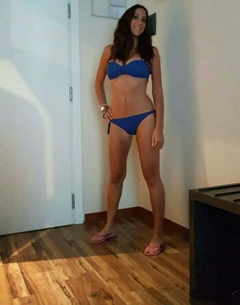 Federica Ceresoli