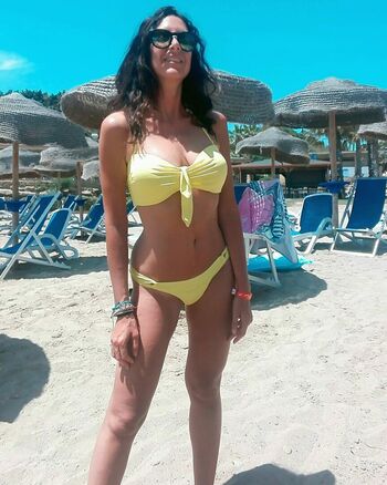 Federica Ceresoli