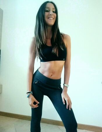 Federica Ceresoli