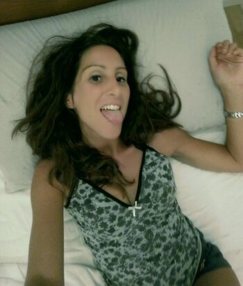 Federica Ceresoli