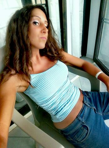 Federica Ceresoli