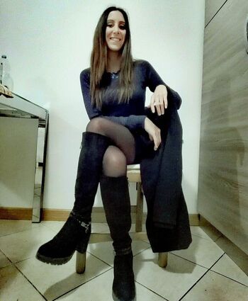 Full leaked Federica ceresoli private onlyfans photo
