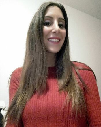 Federica Ceresoli