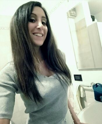 Full leaked Federica ceresoli private onlyfans photo