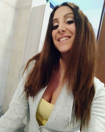 Federica Ceresoli