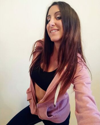 Full leaked Federica ceresoli private onlyfans photo