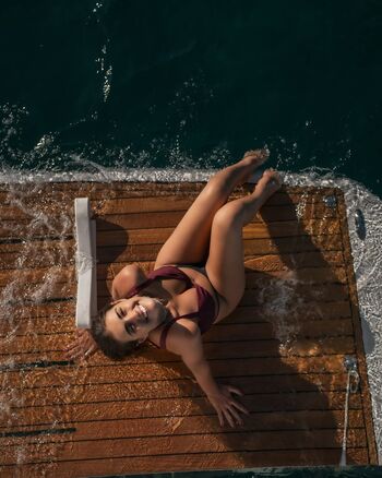 Full leaked Federica ligato page private onlyfans photo