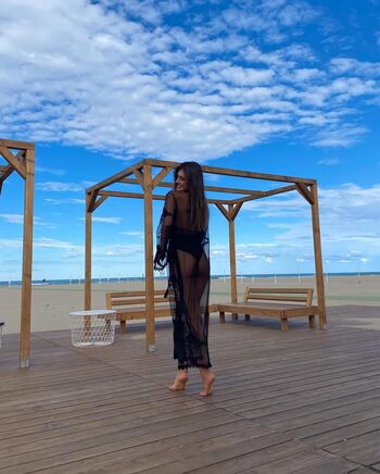 Full leaked Federica ligato page private onlyfans photo