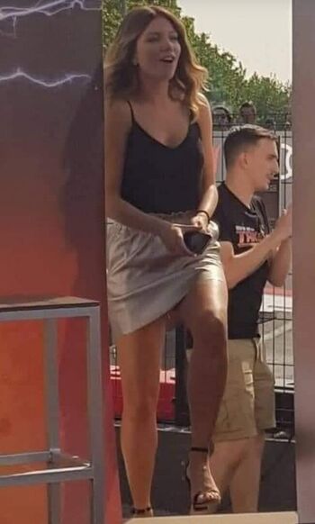 Full leaked Federica masolin private onlyfans photo