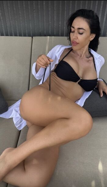 Full leaked Federicapacela  page private onlyfans photo