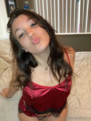 feebabyyy