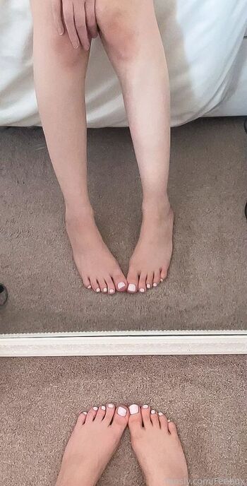 Feebux