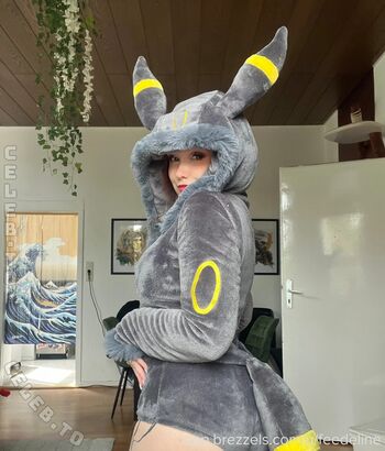 Full leaked Feedeline page private onlyfans photo