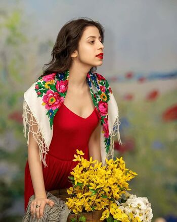 Full leaked Feelmowa private onlyfans photo