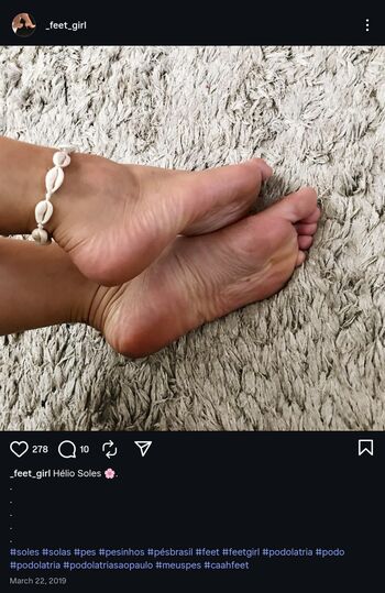 _feet_girl