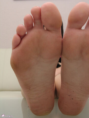 Full leaked Ninaphoenix / private onlyfans photo