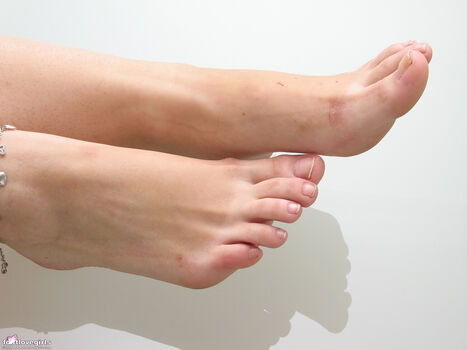 Full leaked Melania puntas/ private onlyfans photo