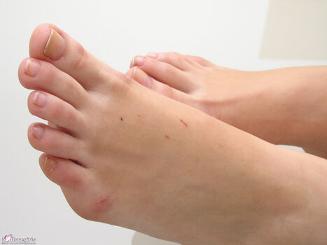 Full leaked Hanagamu/ private onlyfans photo